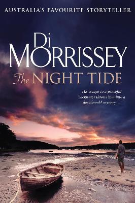 Night Tide Di Morrissey