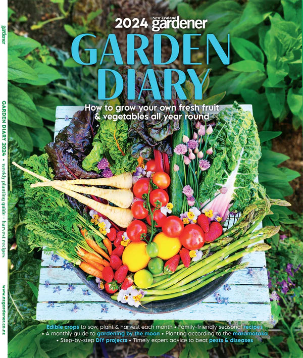 NZ Gardener Special 2024 Garden Diary City Books Lotto   NZG GD24 Cover 600x C534d0e2 7a51 436e 8907 6828ff079c26.webp