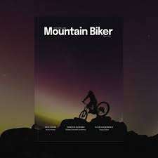 NZ Mountain Biker Magazine