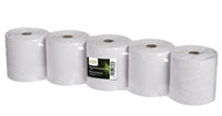 Icon Thermal Roll 80mm x 80mm Pack of 5 - City Books & Lotto