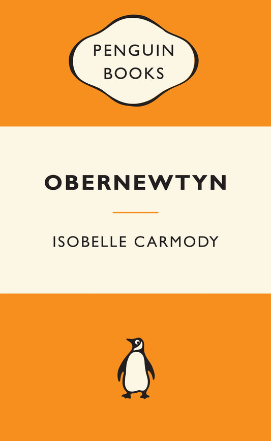 Obernewtyn Chronicles Volume 1 Isobelle Carmody