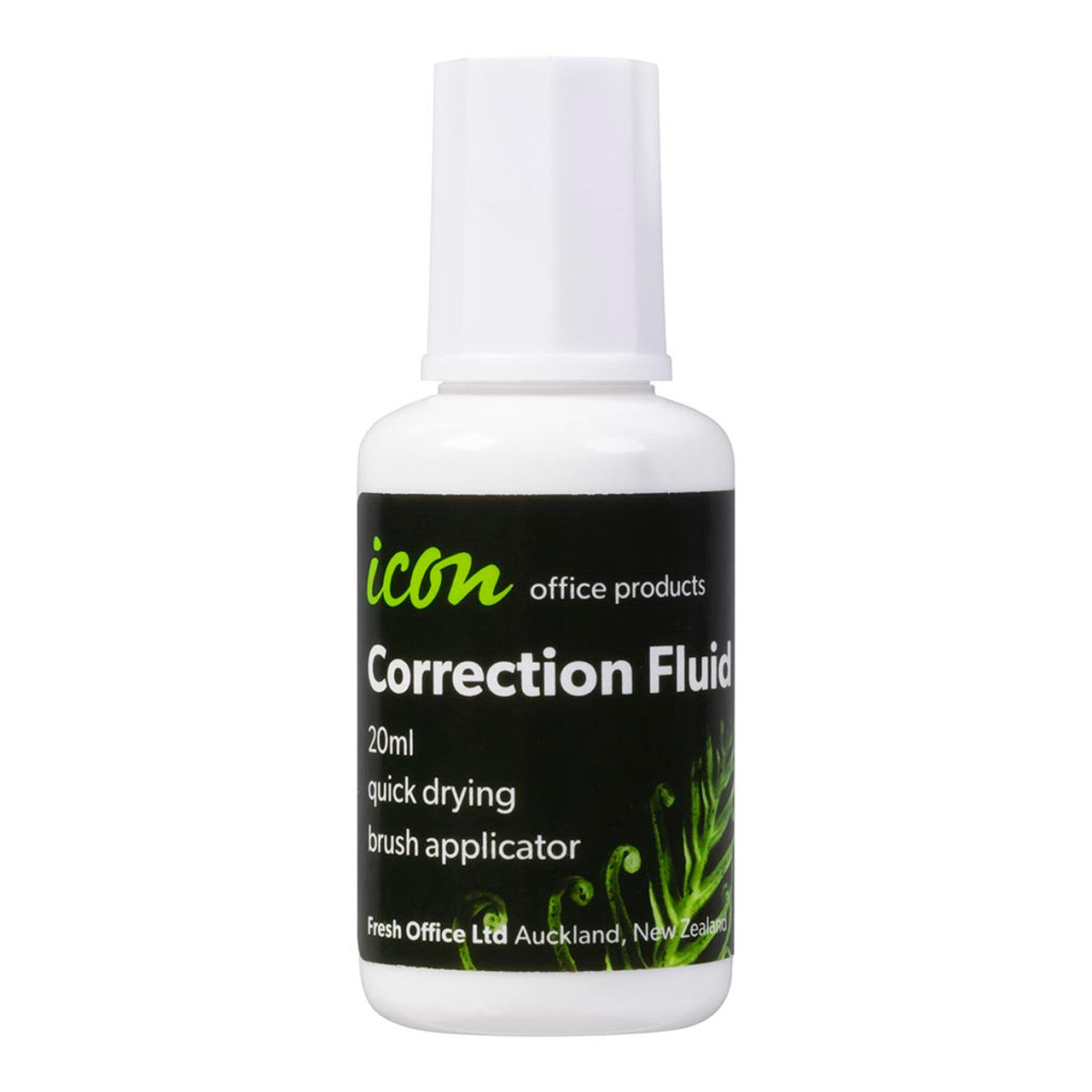 Icon Correction Fluid 20ml