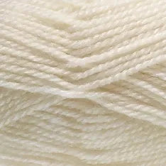 Crucci Ferndale 8 Ply 50g