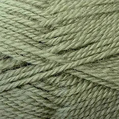 Crucci Ferndale 8 Ply 50g