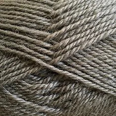 Crucci Ferndale 8 Ply 50g