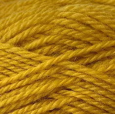 Crucci Ferndale 8 Ply 50g