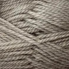 Crucci Ferndale 8 Ply 50g