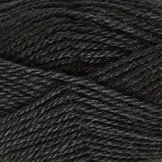 Crucci Ferndale 8 Ply 50g